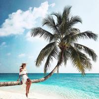 Отзыв от Лидия - Виза Destination Thailand